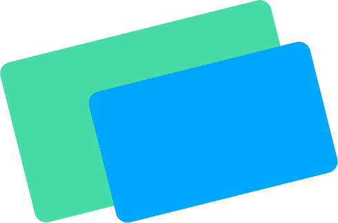 Salson Escuela Zaragoza